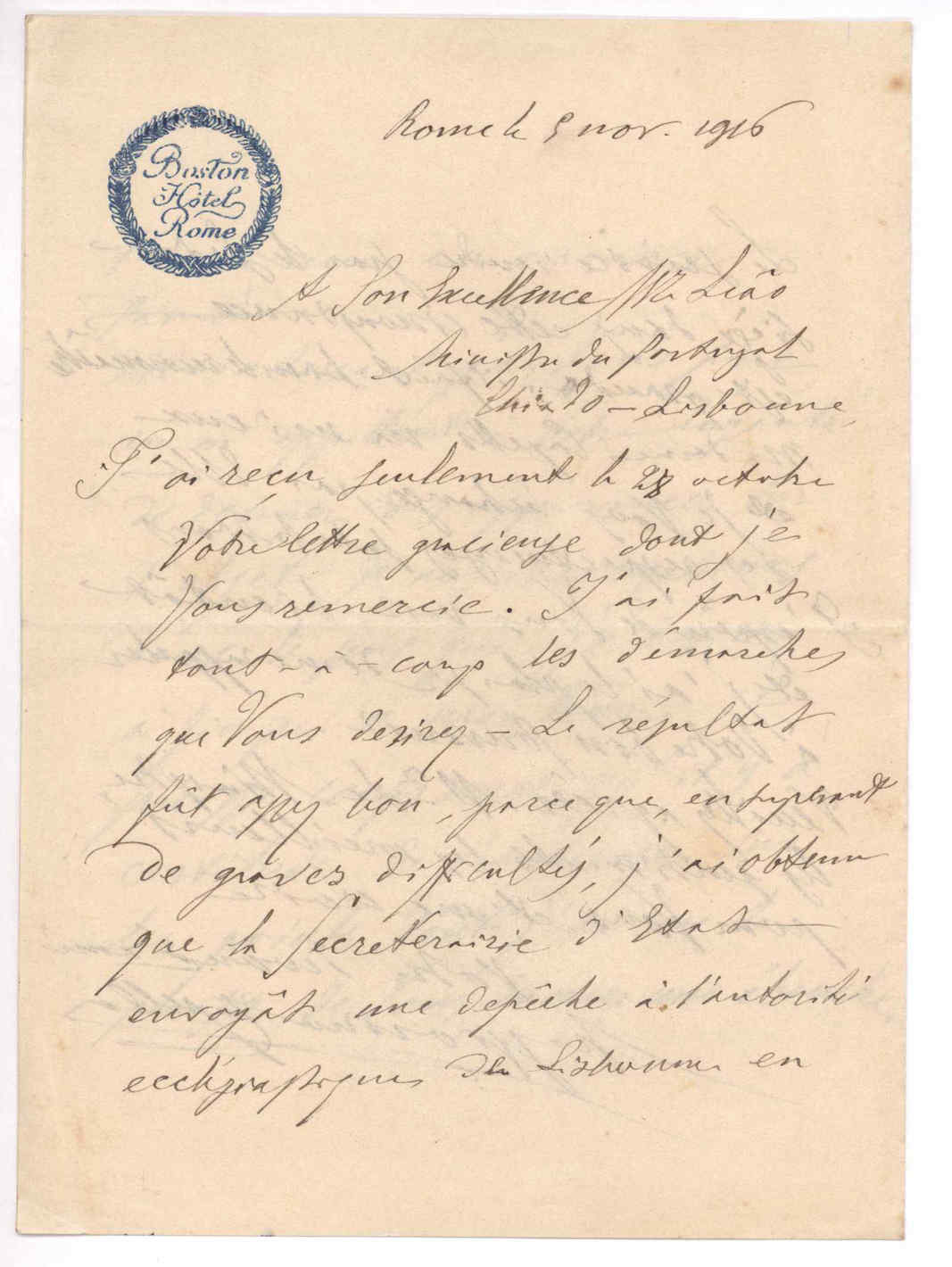 07841.011- pag.1