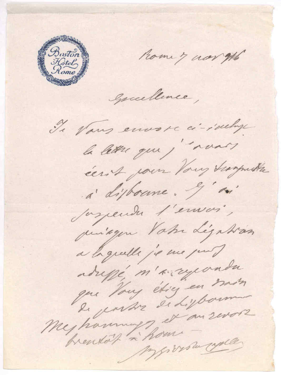 07841.012- pag.1