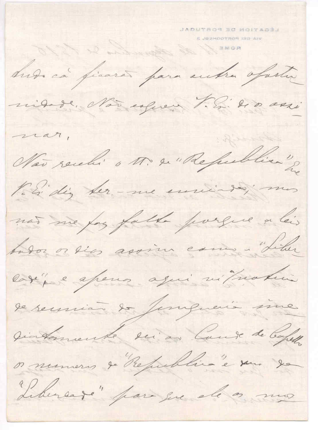 07841.014- pag.2