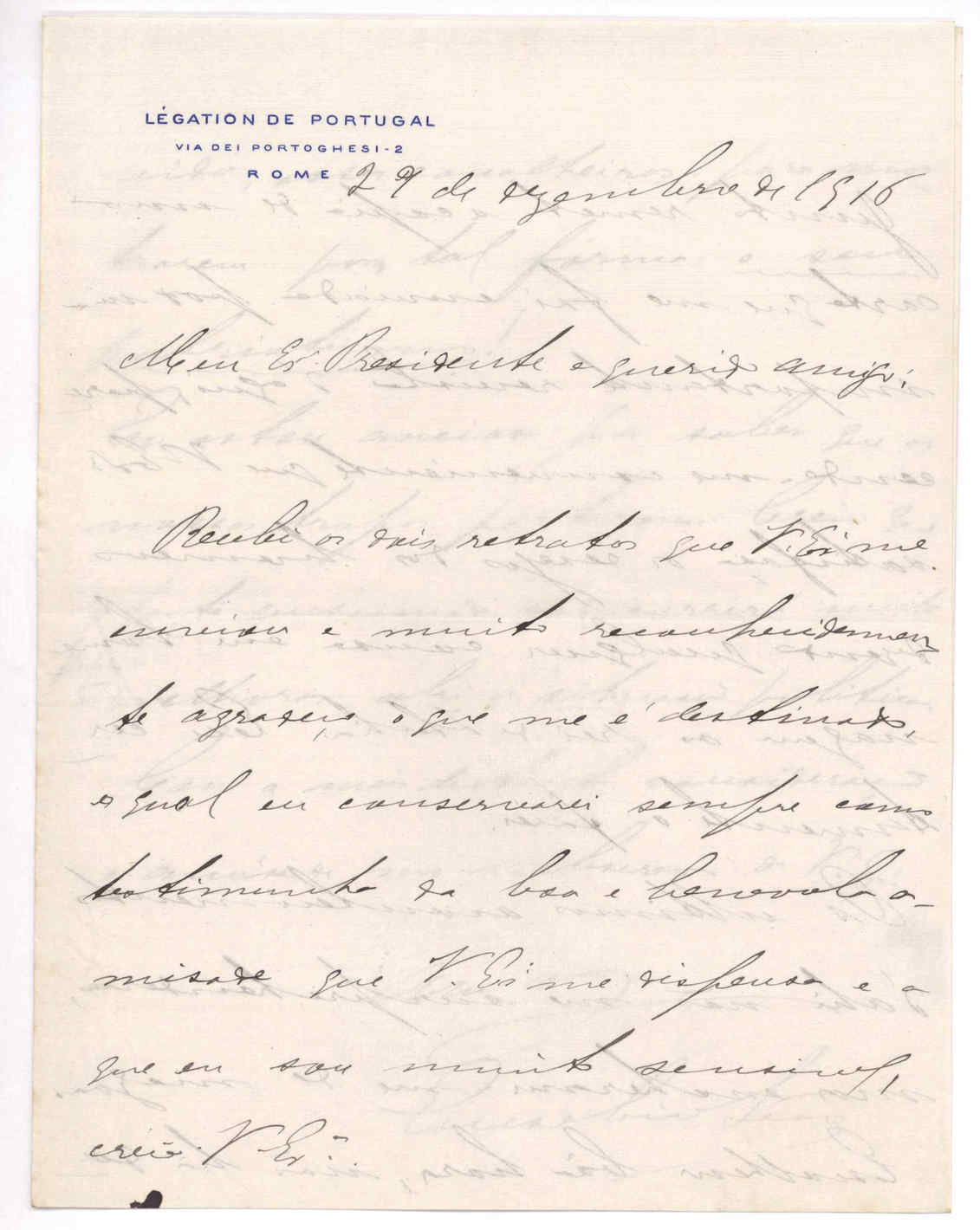 07841.015- pag.1