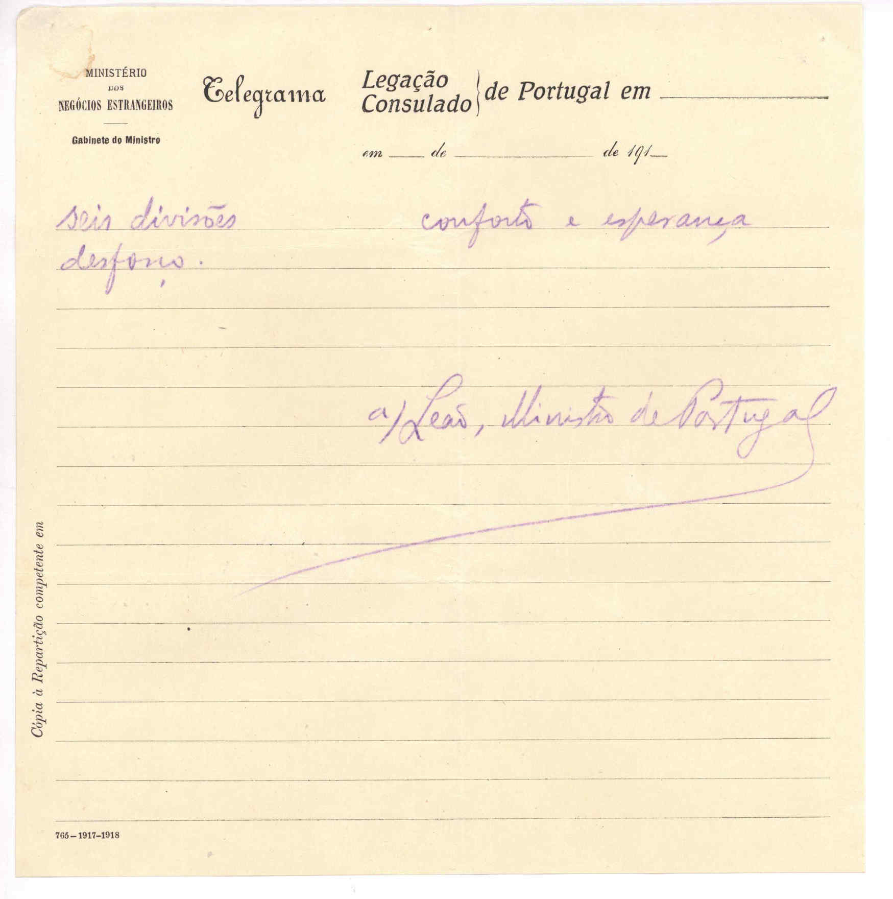 07841.021- pag.2