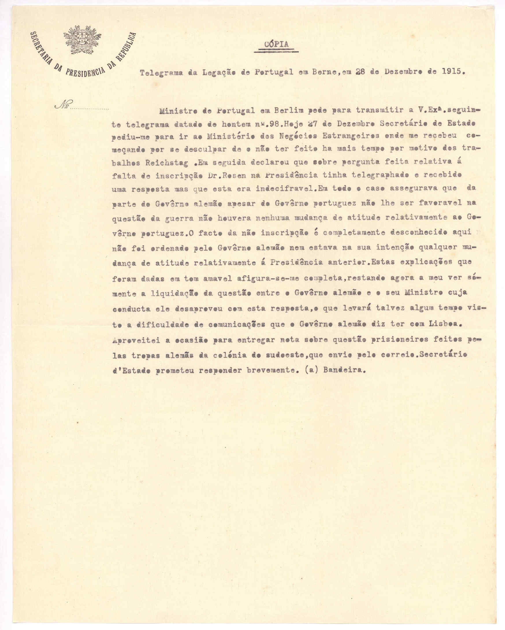 07841.028- pag.2
