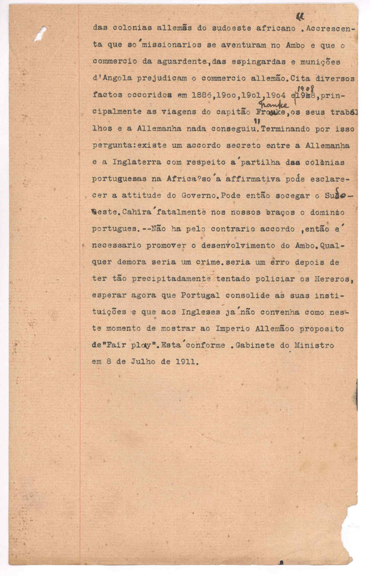 07841.031- pag.2