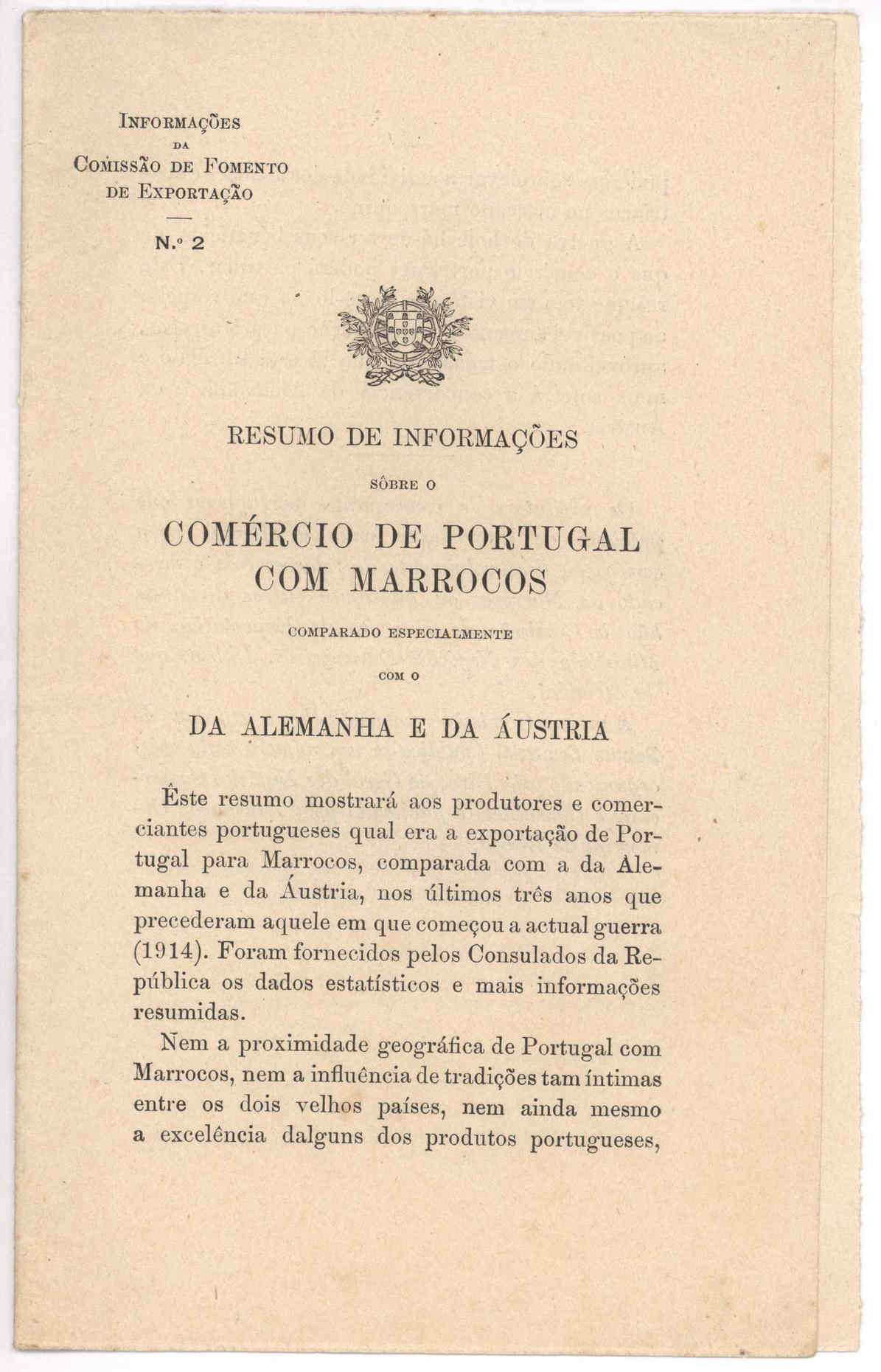 07841.032- pag.1