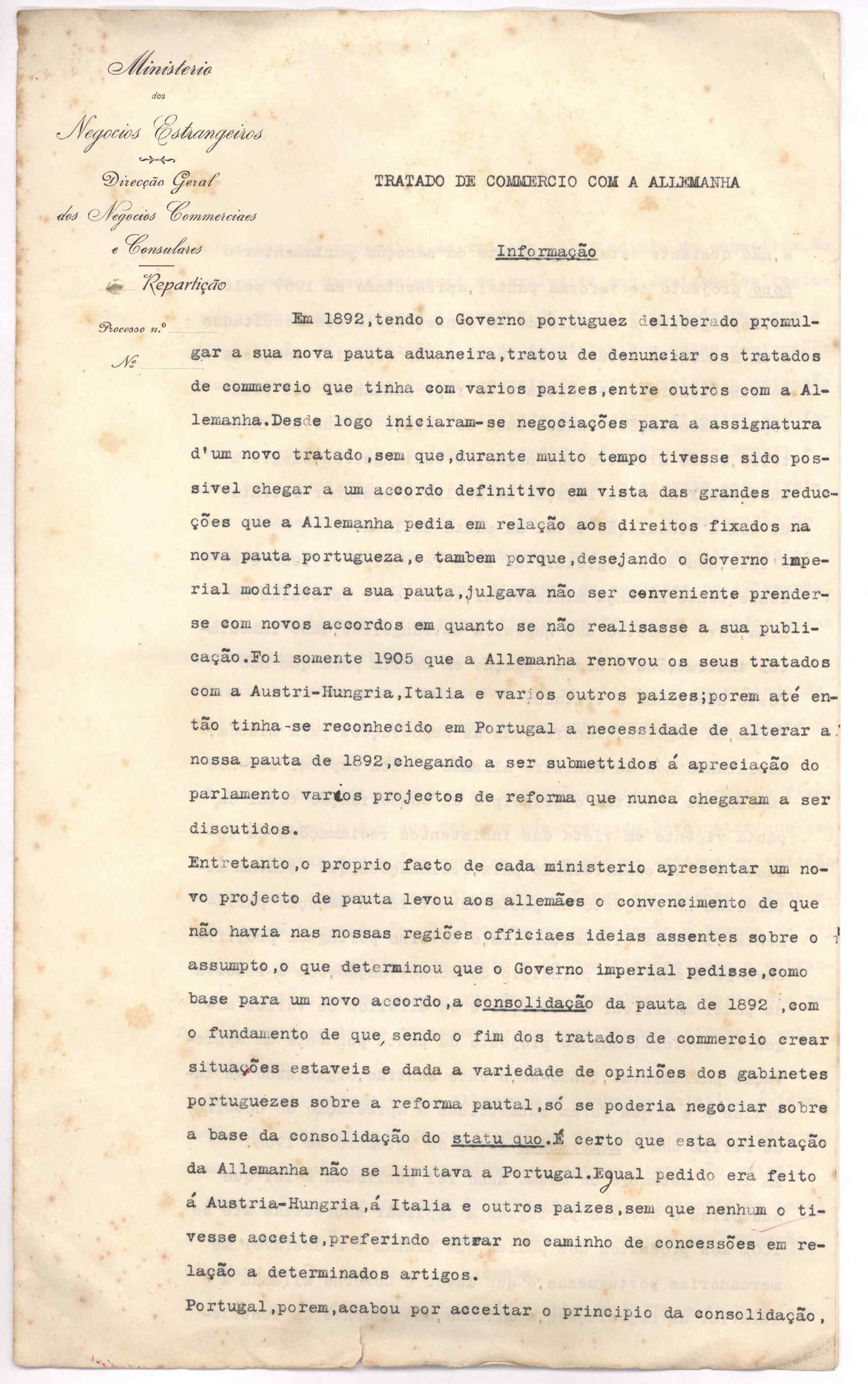 07841.035- pag.1