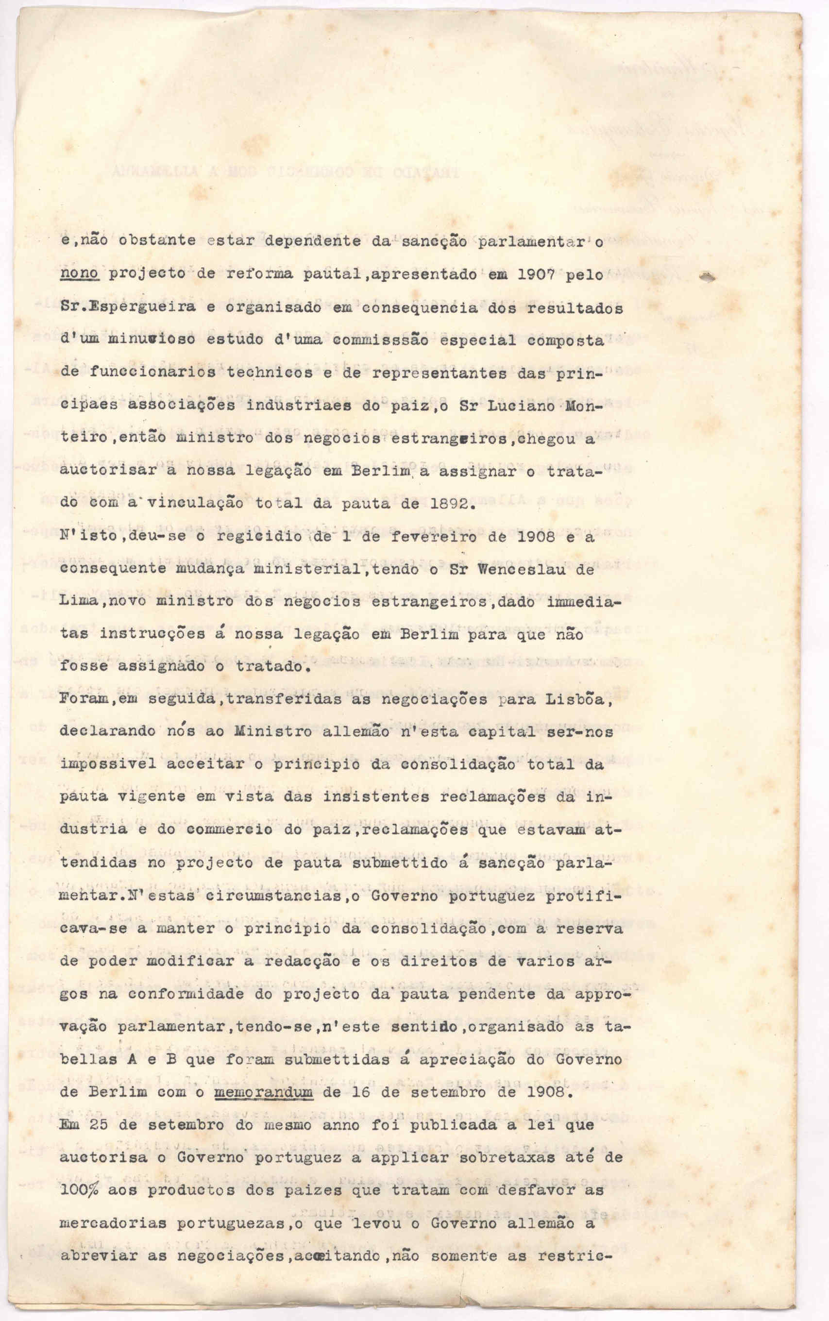 07841.035- pag.2