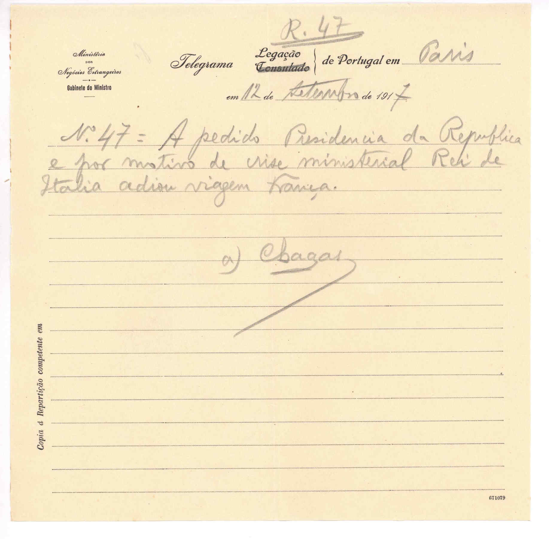 07841.047- pag.1