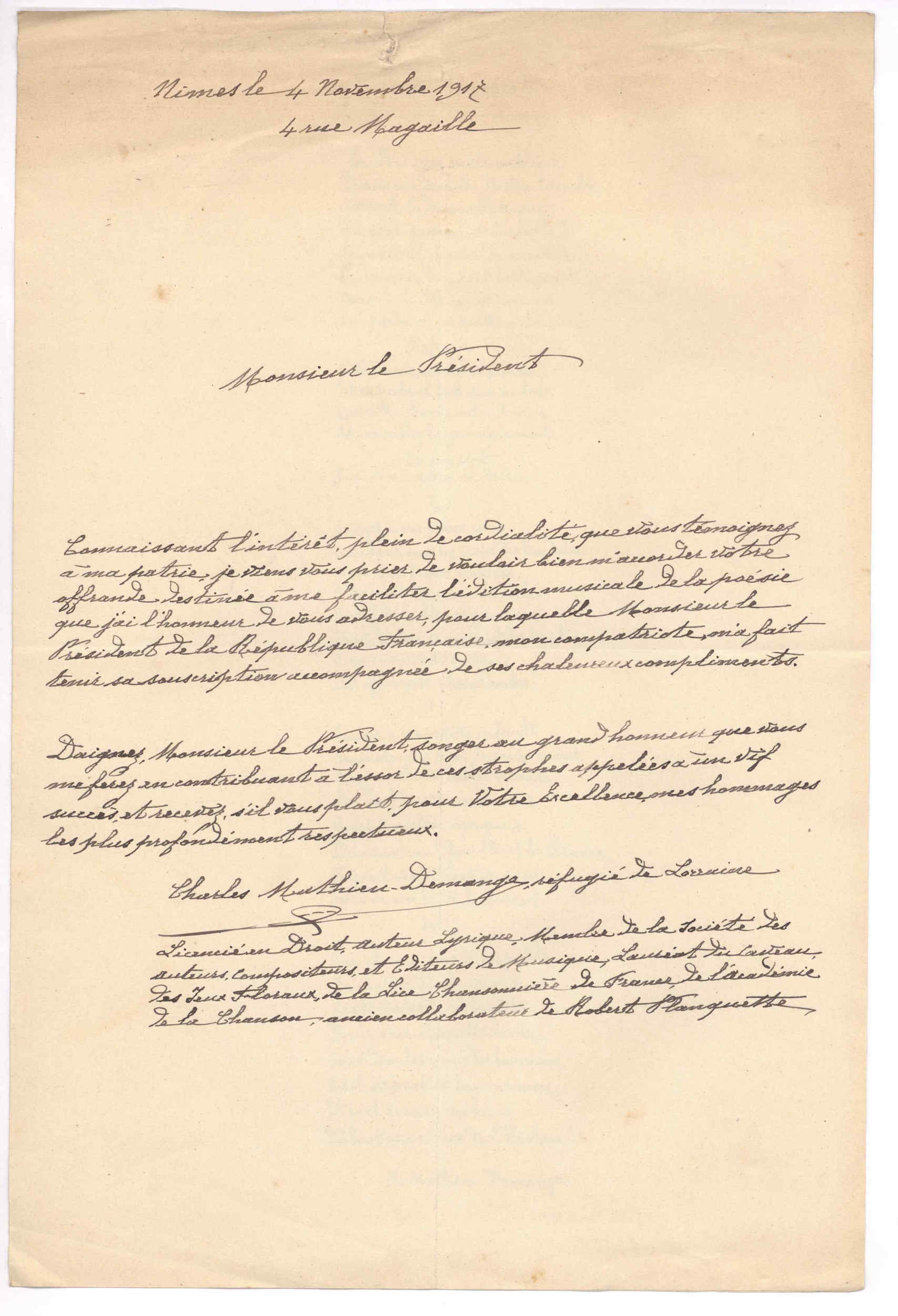07841.054- pag.1