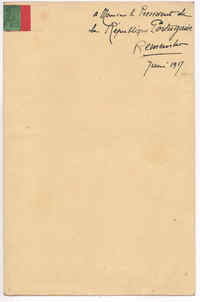 07841.056
