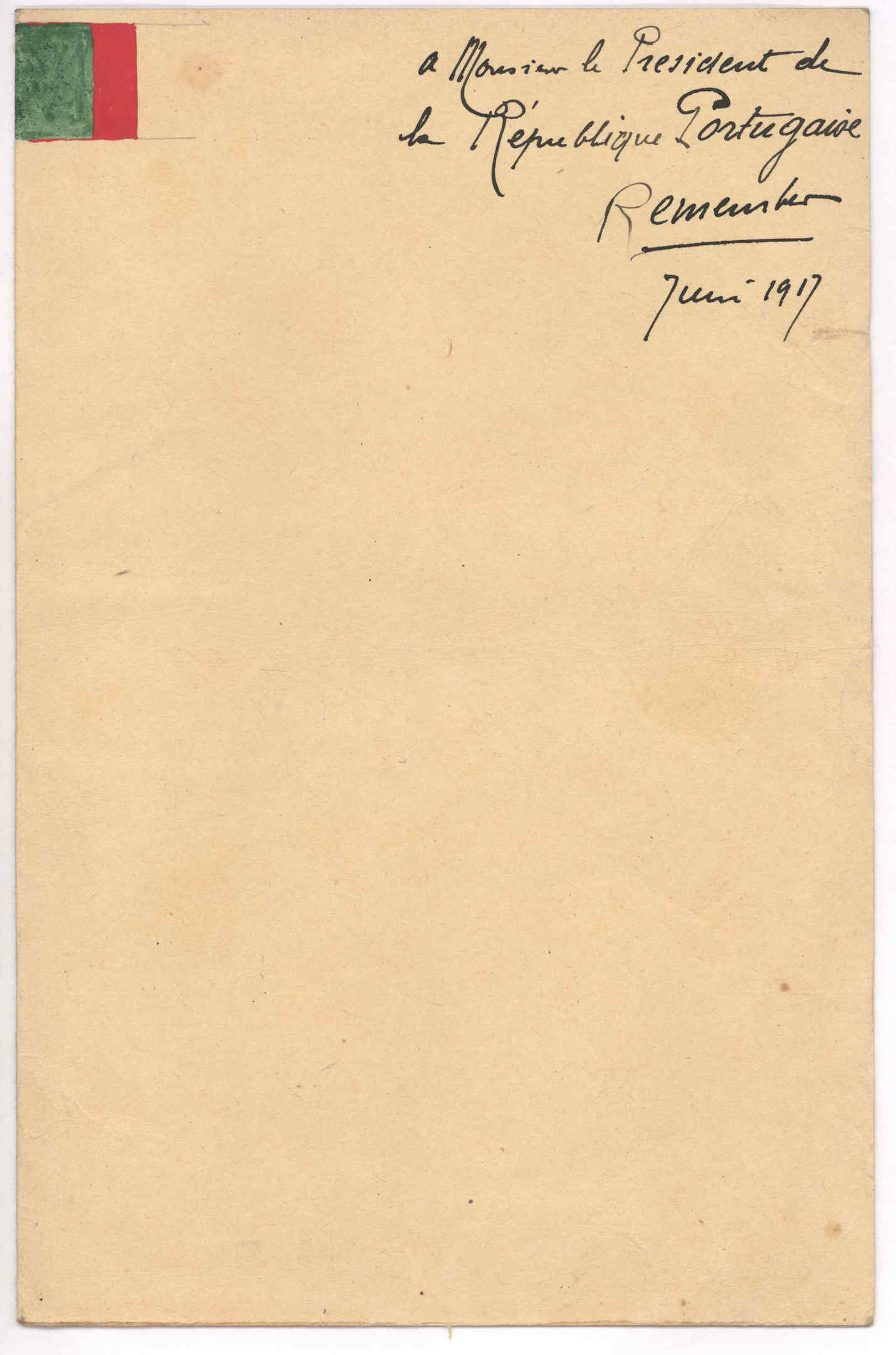 07841.056- pag.1