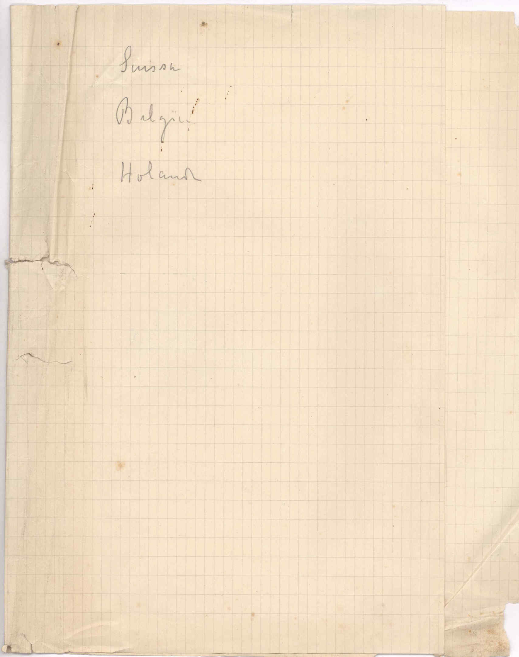 07841.058- pag.1