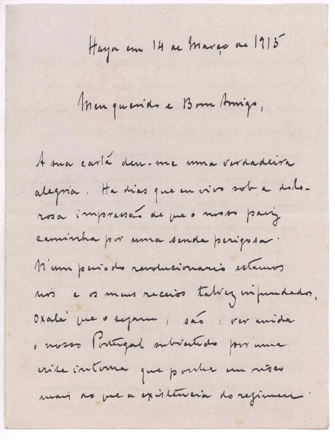 07841.059- pag.1