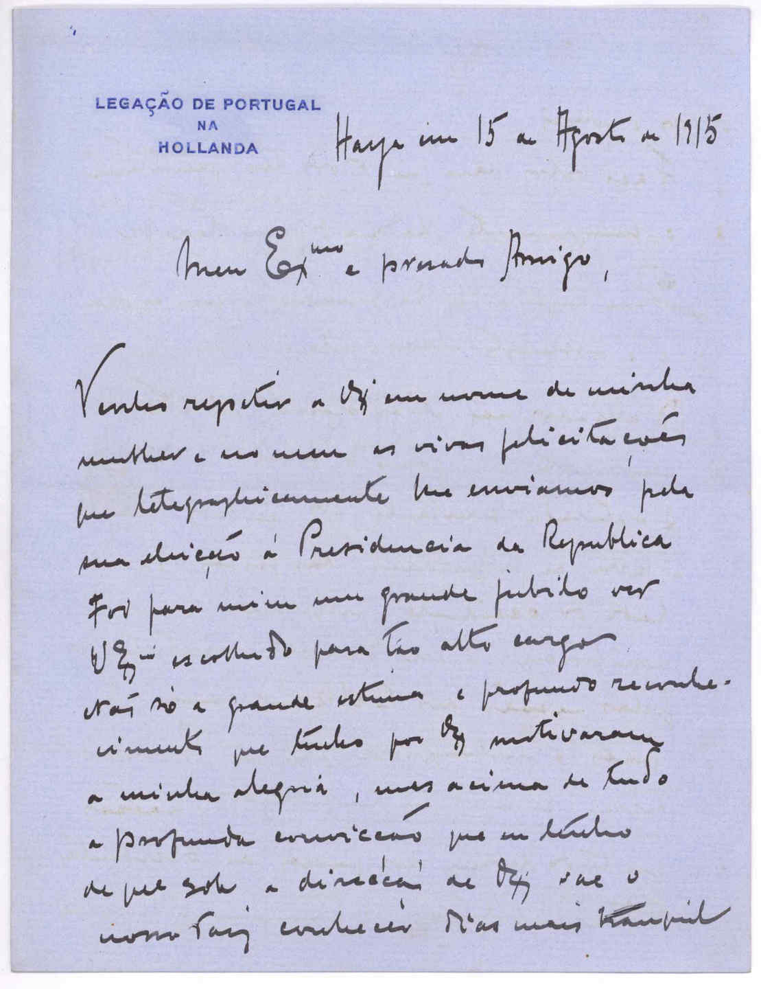 07841.060- pag.1
