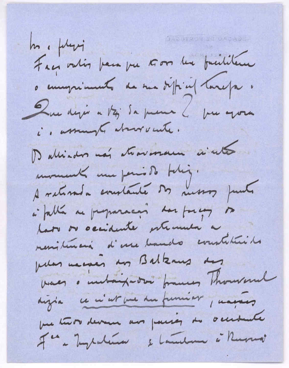 07841.060- pag.2