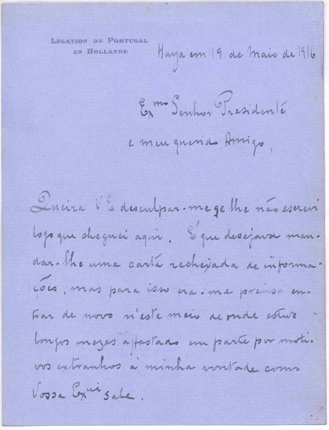 07841.061- pag.2
