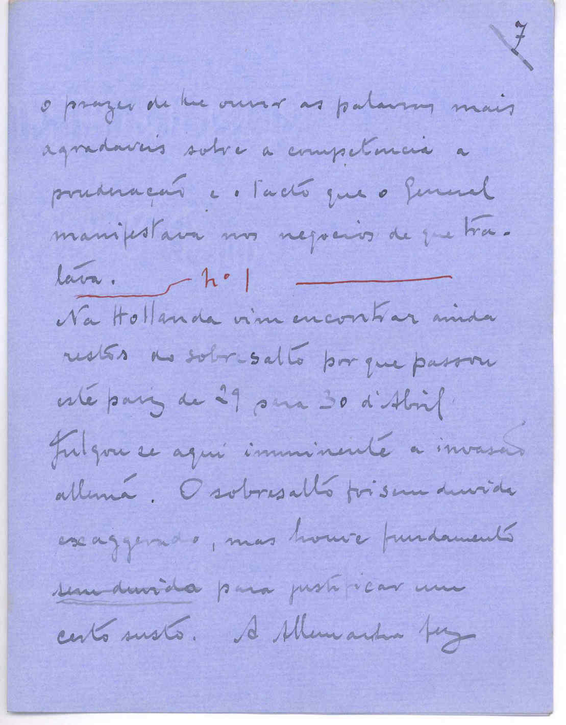 07841.061- pag.8
