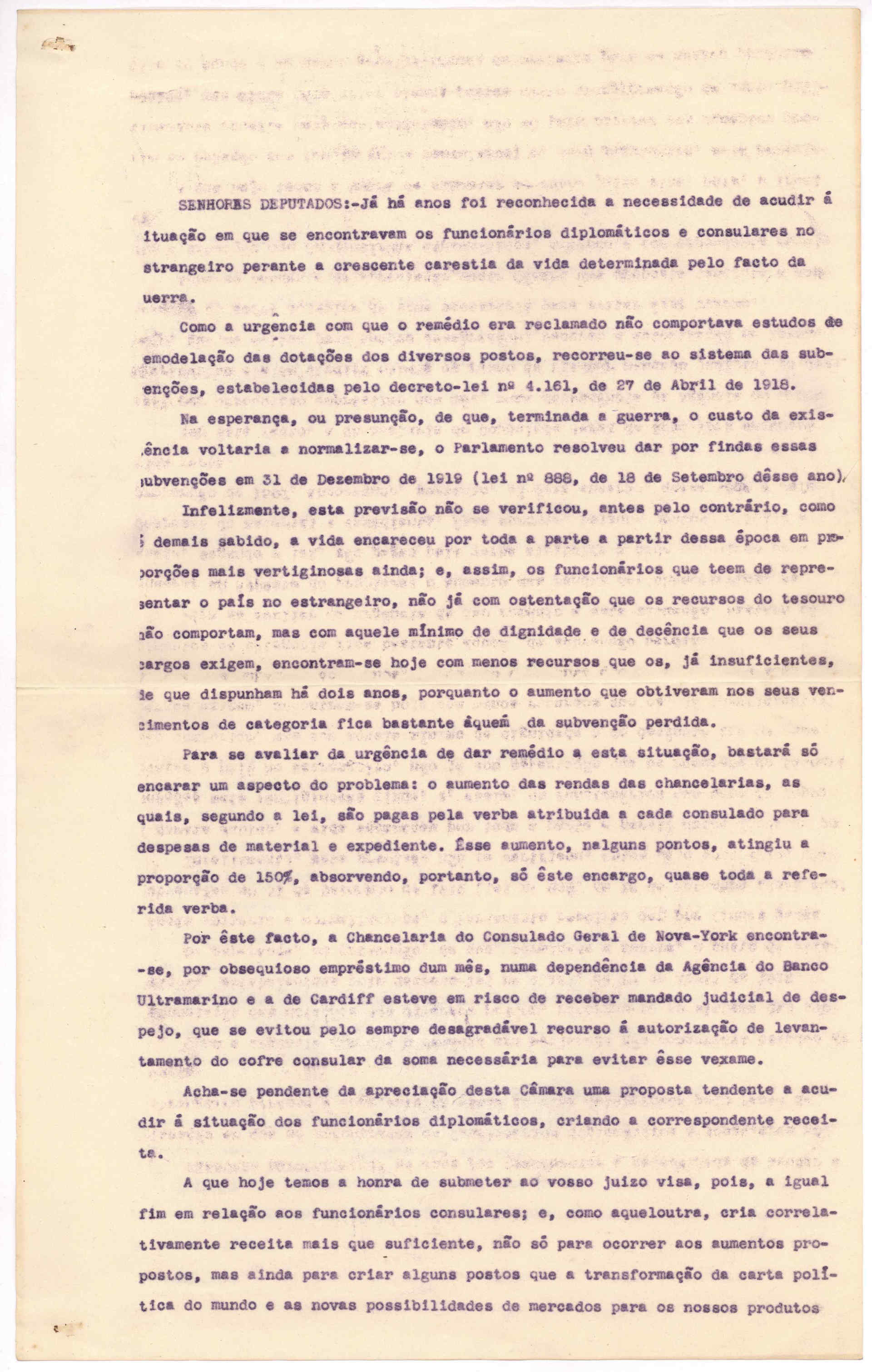 07841.075- pag.1