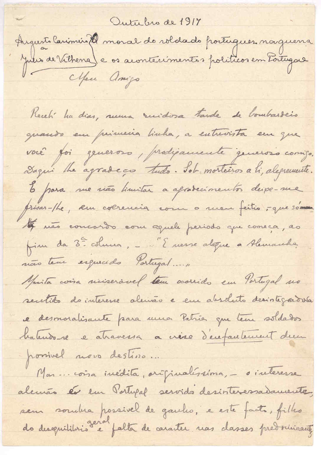 07841.076- pag.2