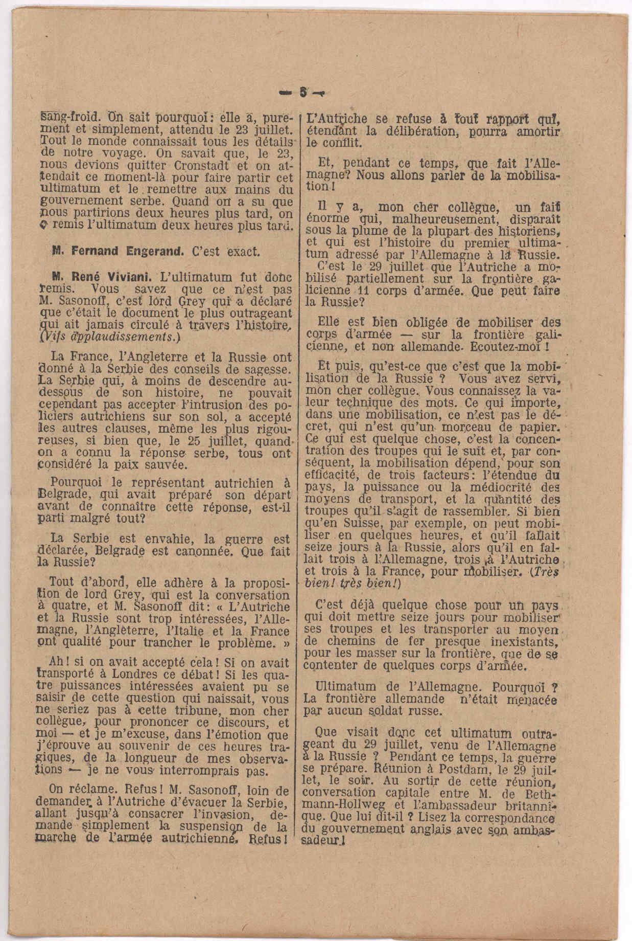 07841.078- pag.4