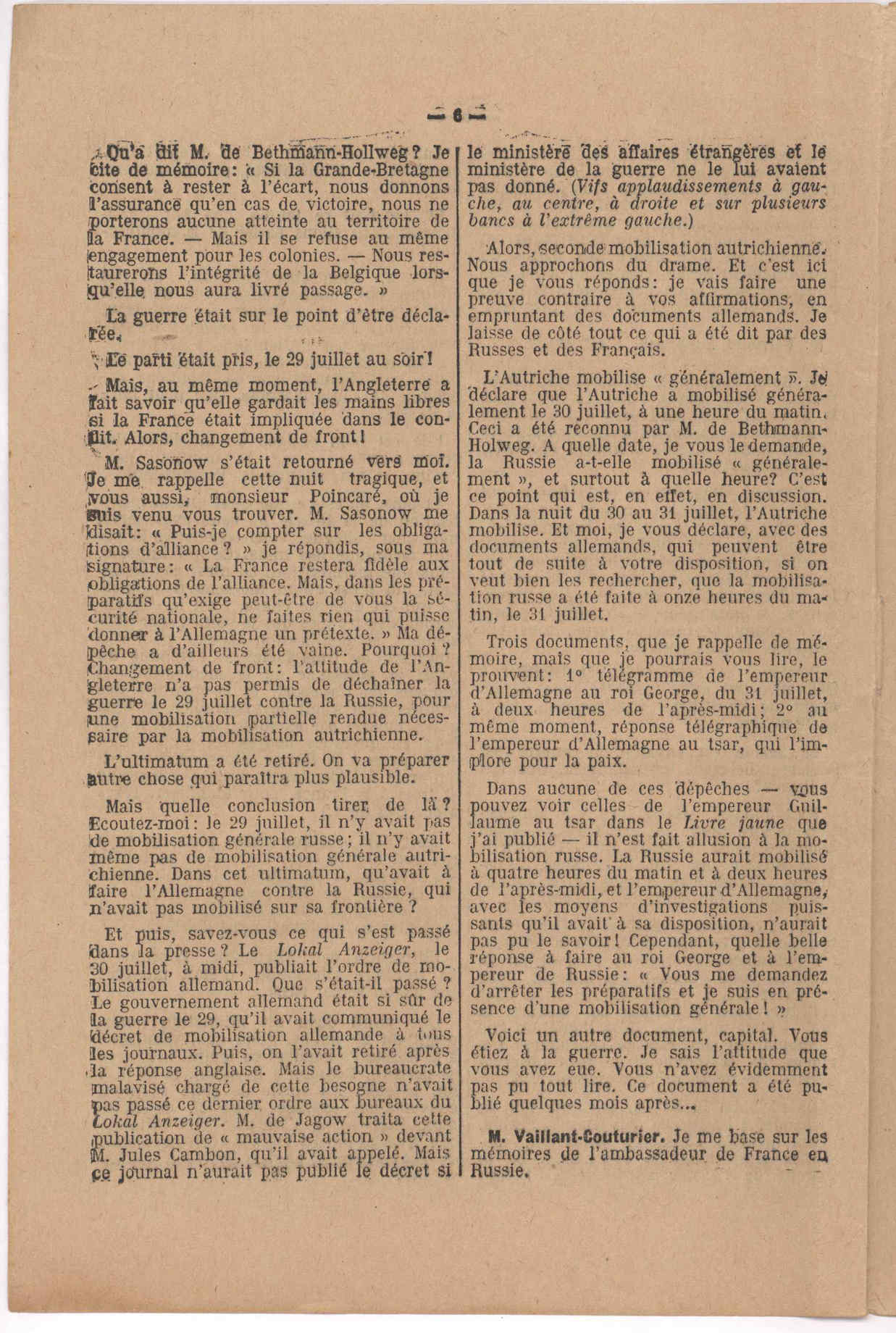 07841.078- pag.5