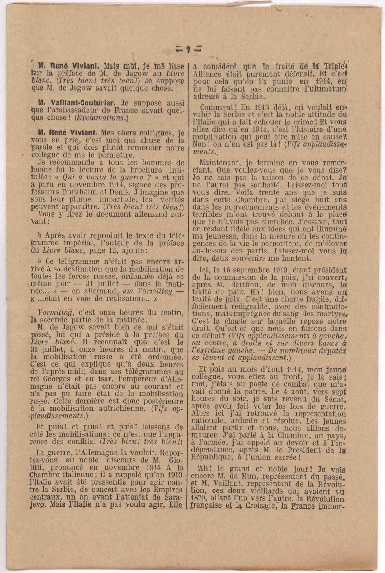 07841.078- pag.6