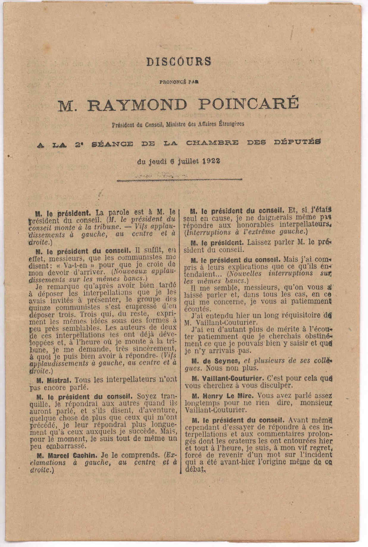 07841.078- pag.8