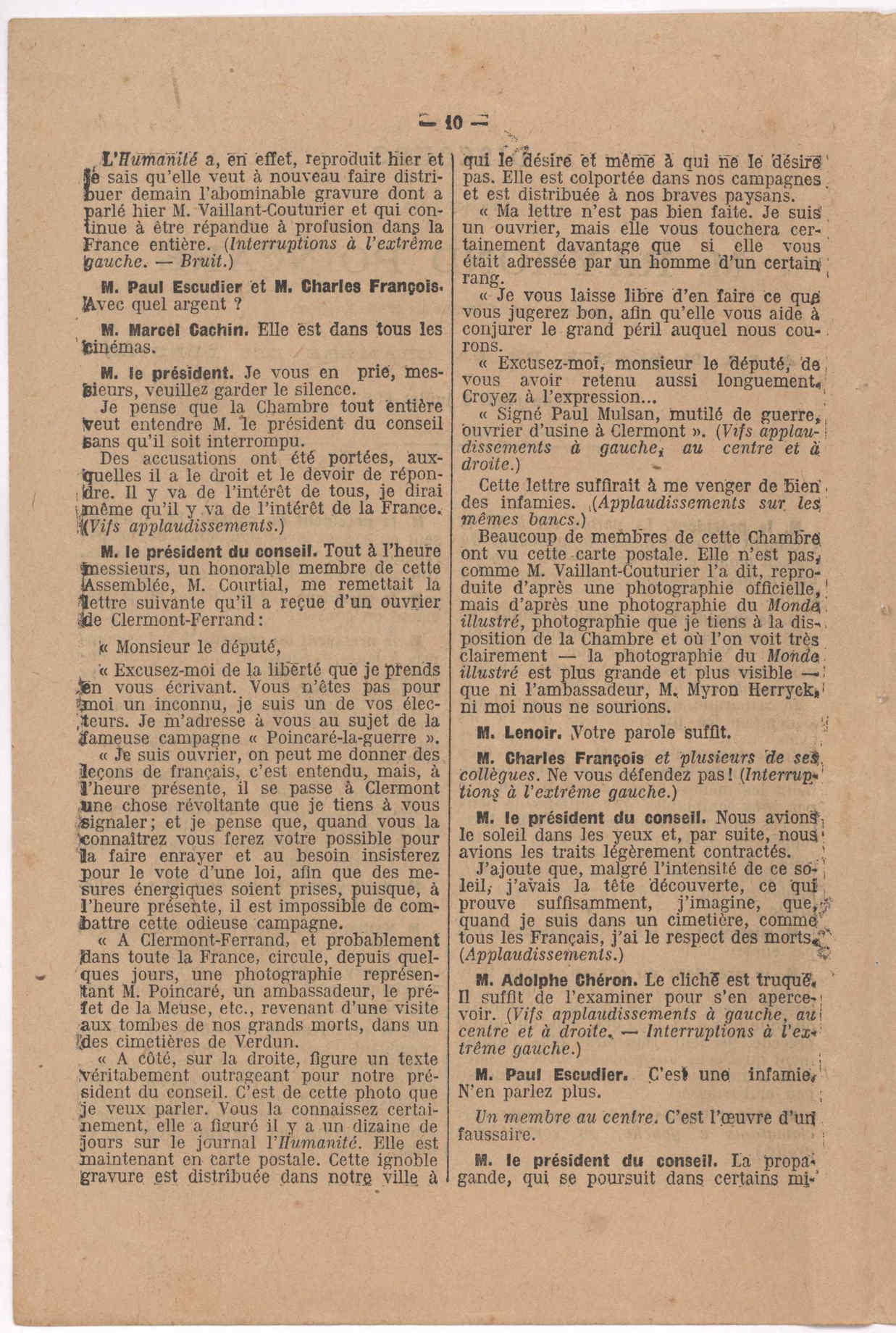 07841.078- pag.9