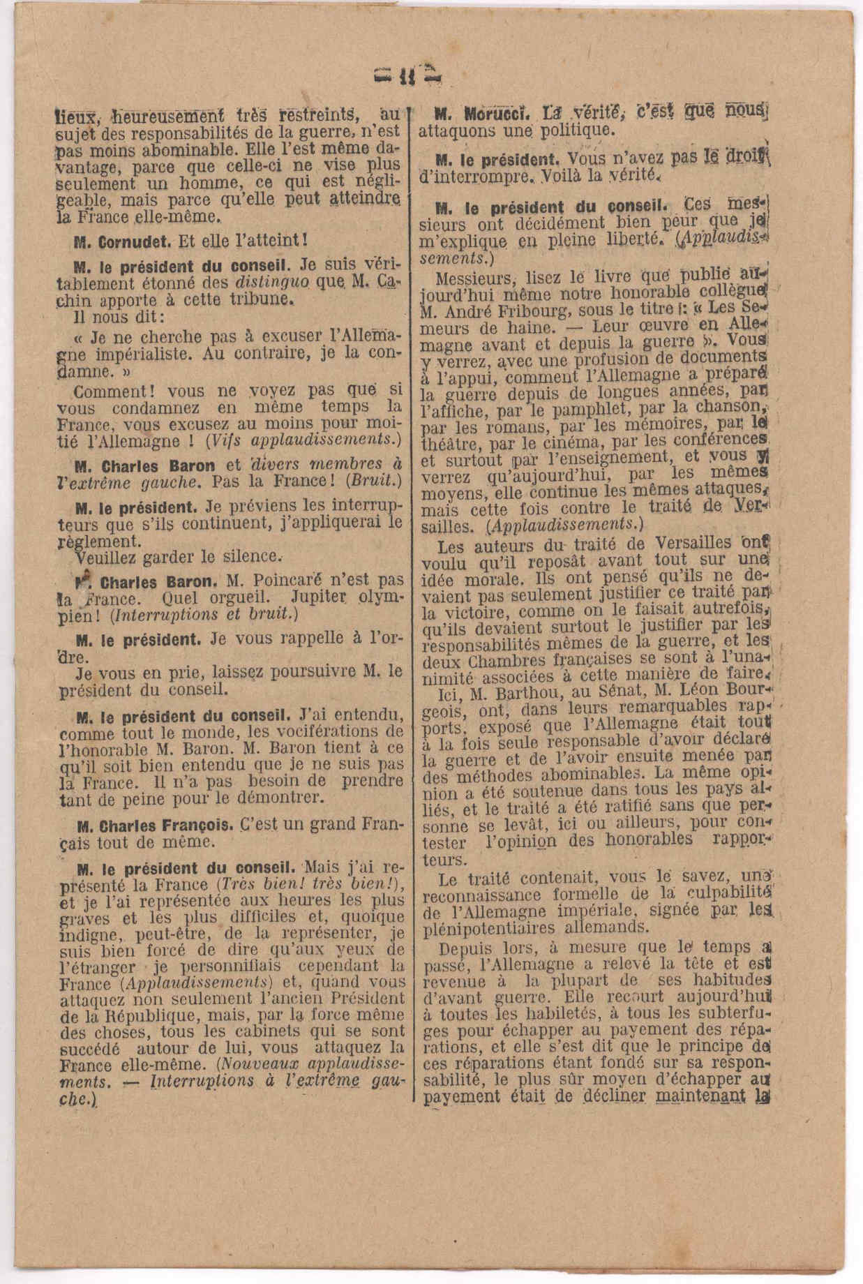 07841.078- pag.10