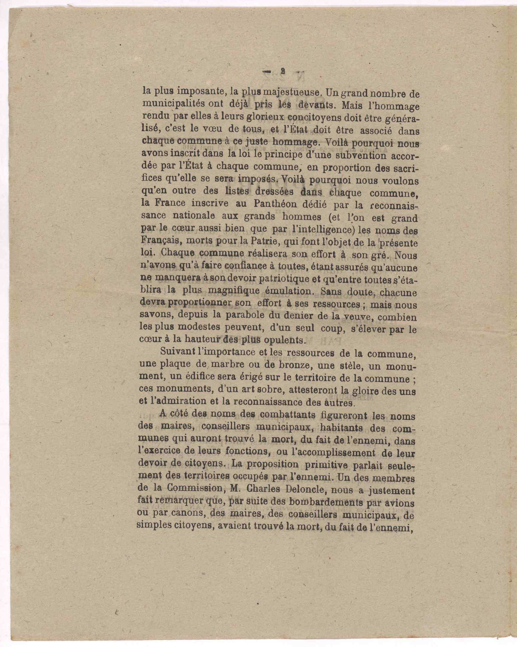 07841.079- pag.2