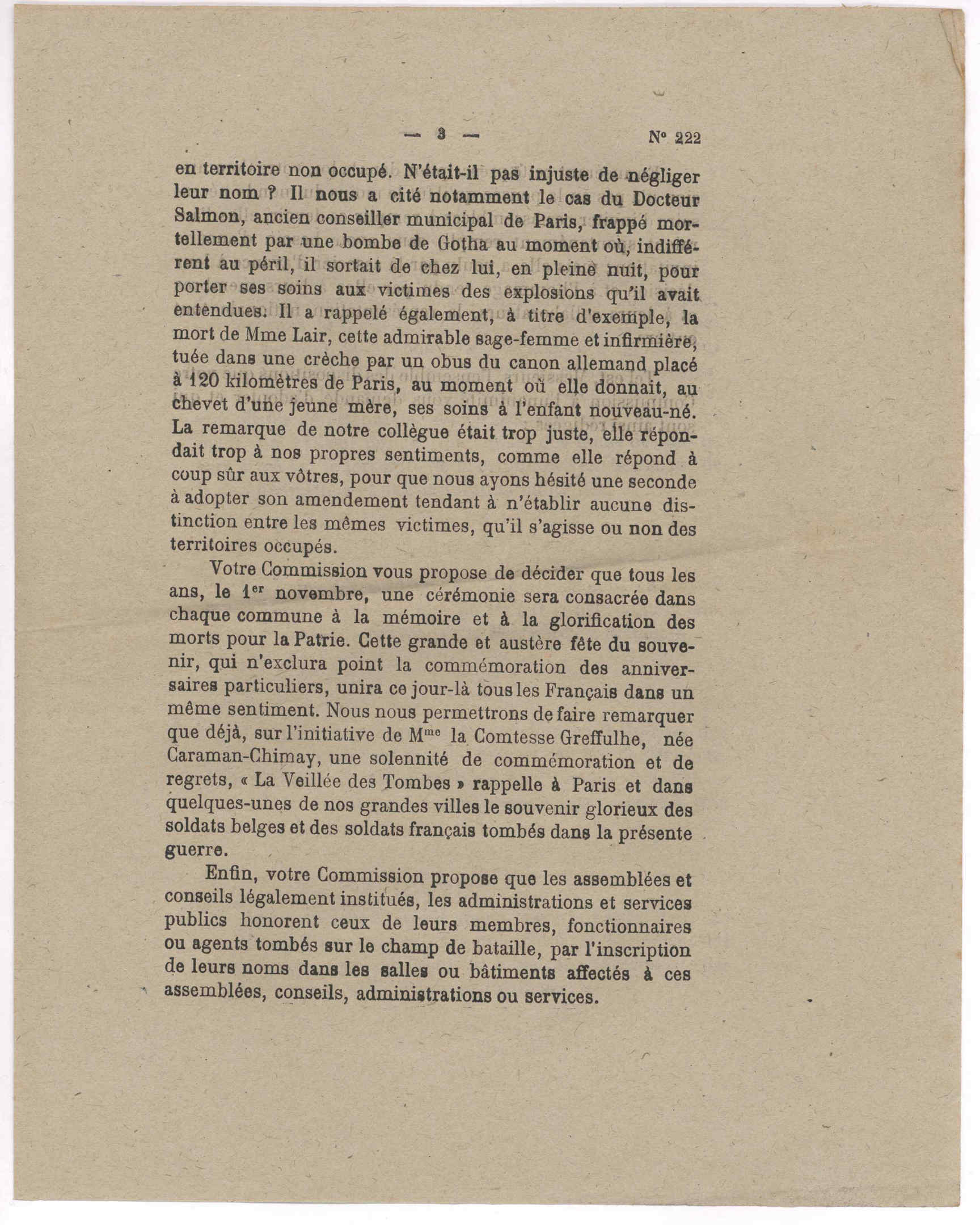 07841.079- pag.3