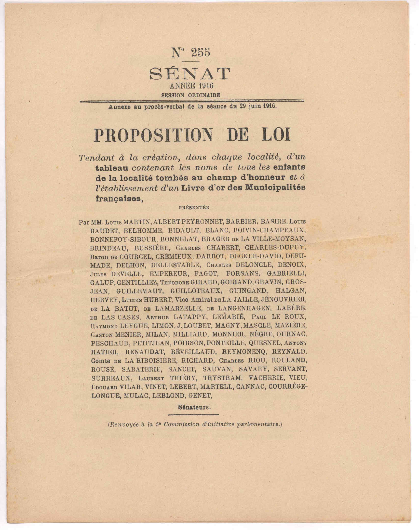 07841.080- pag.1