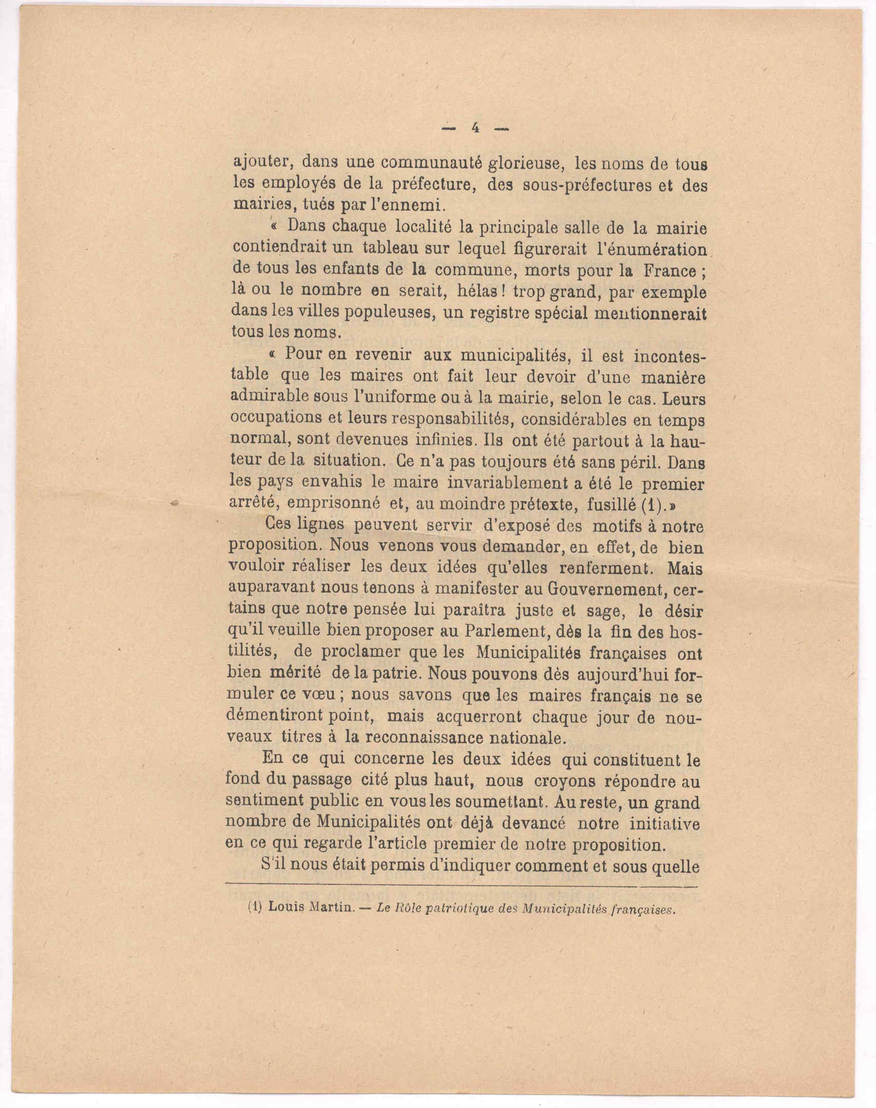 07841.080- pag.3