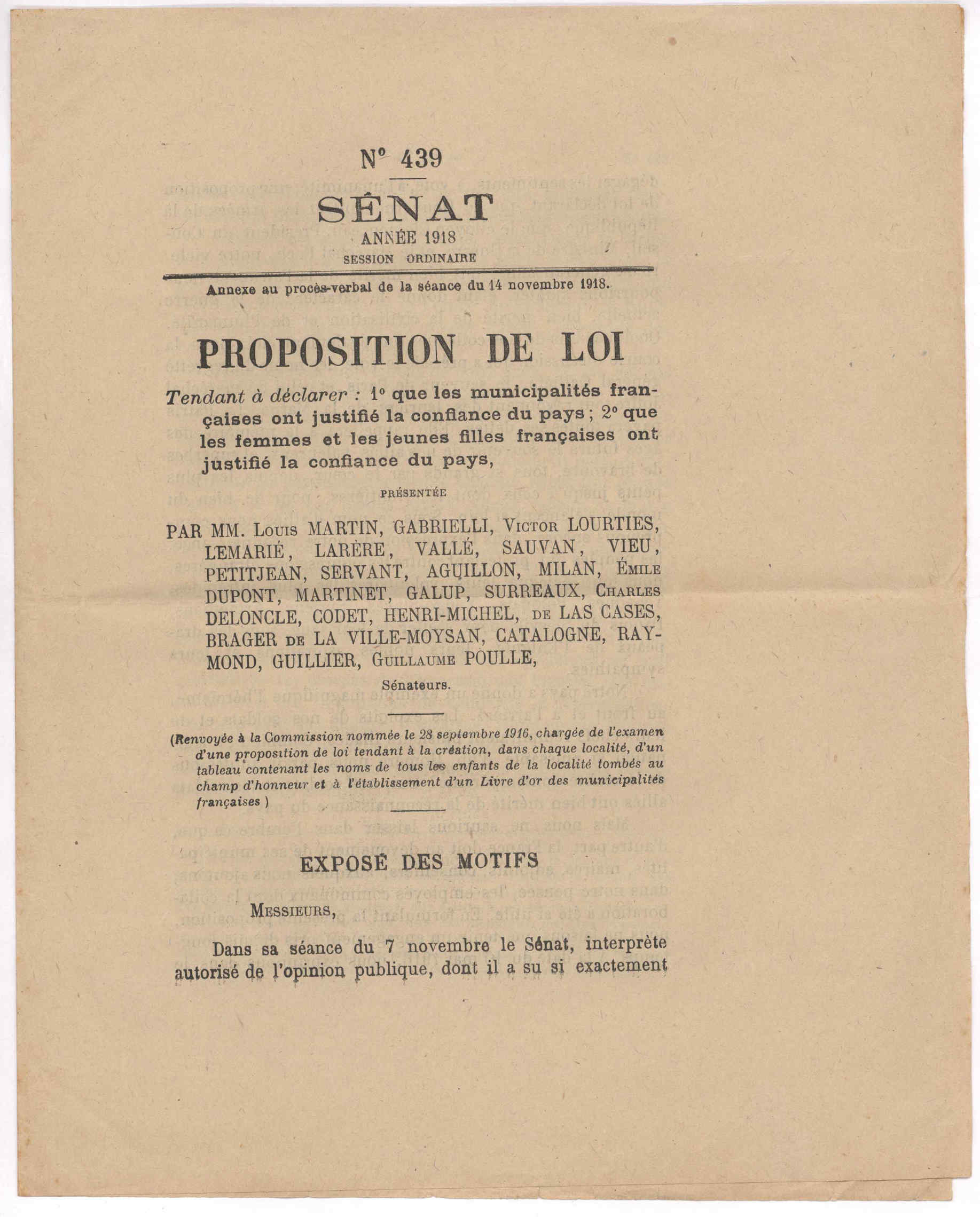 07841.081- pag.1