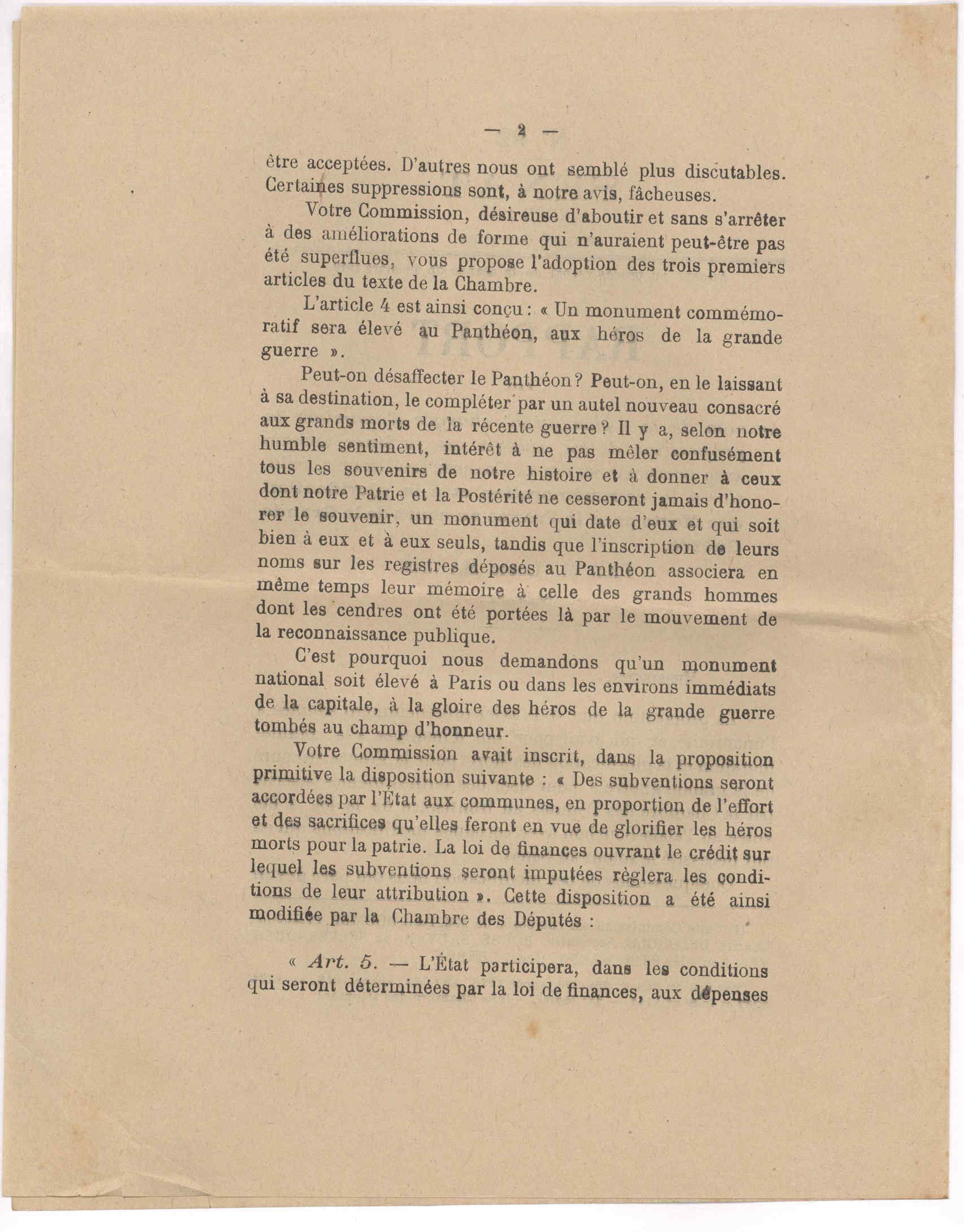 07841.082- pag.2