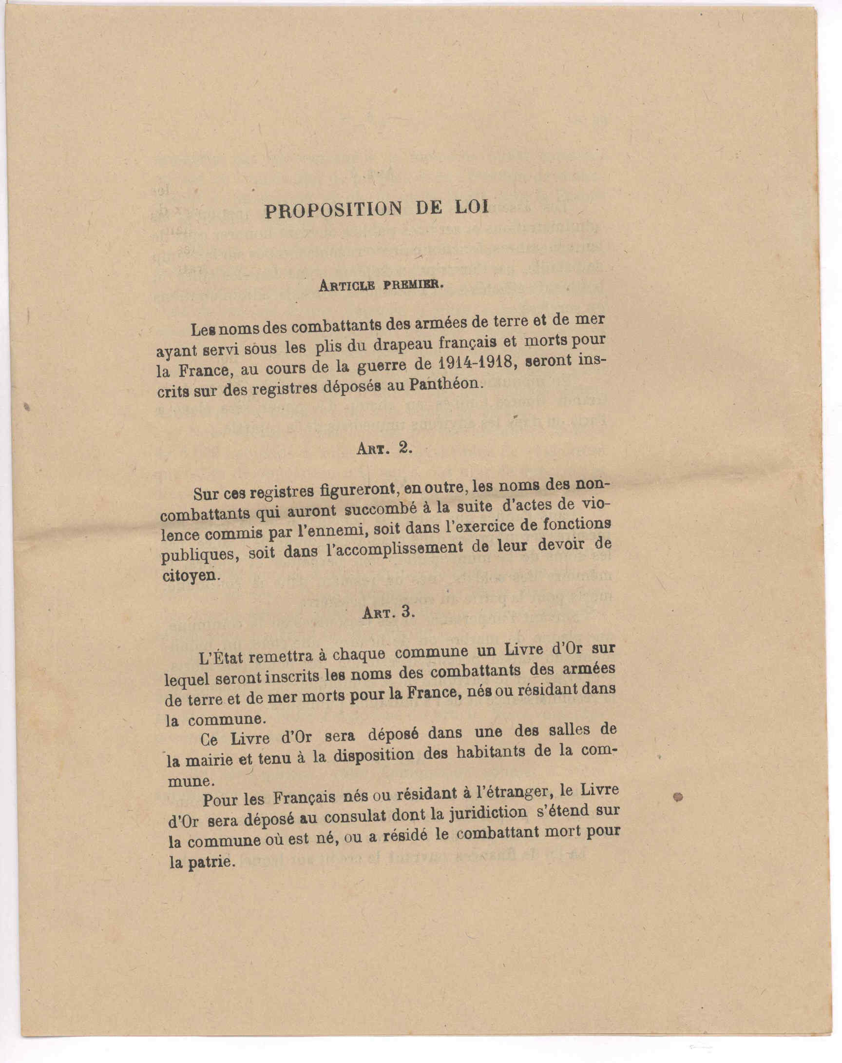 07841.082- pag.4