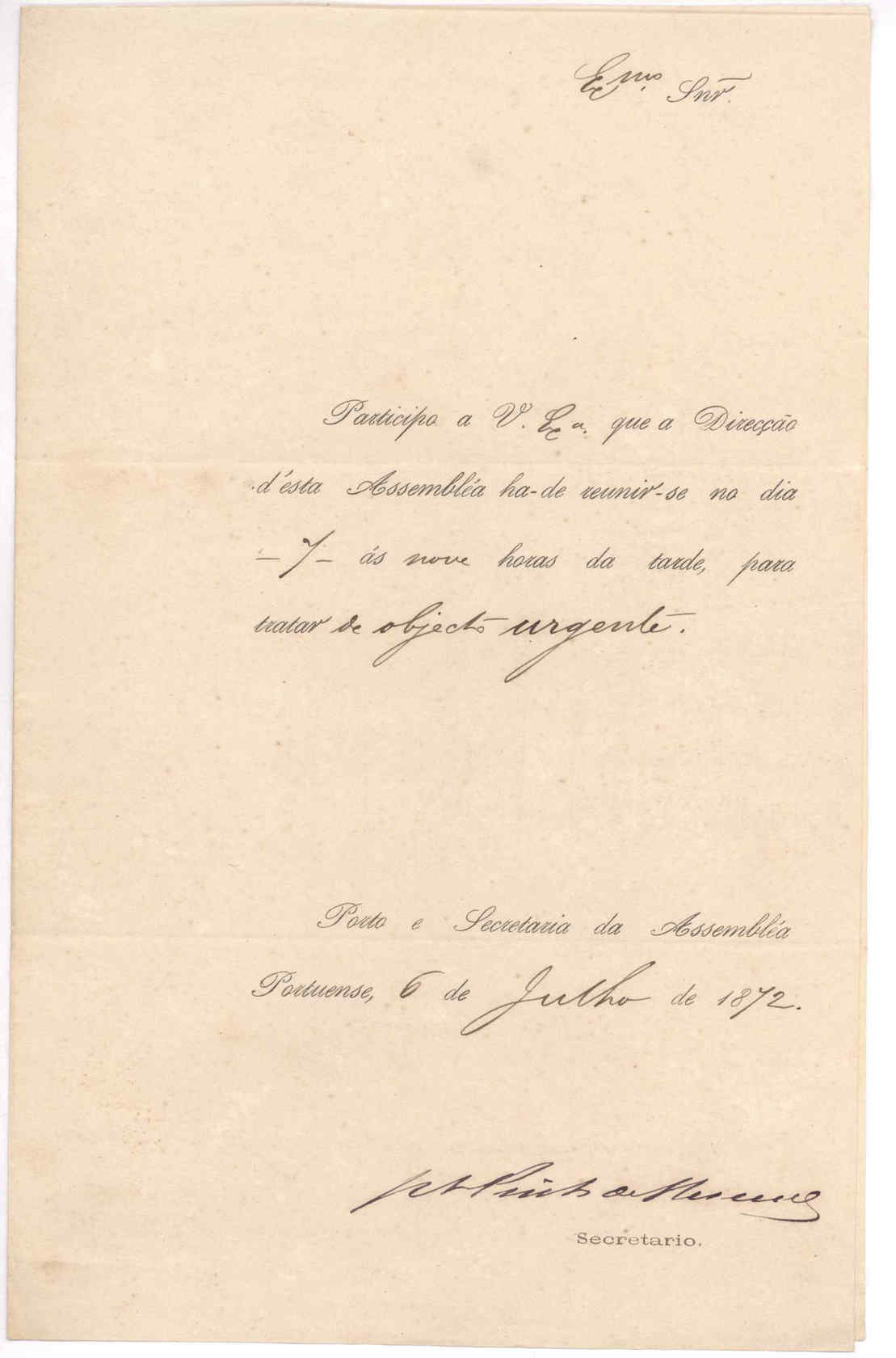 07842.007- pag.1
