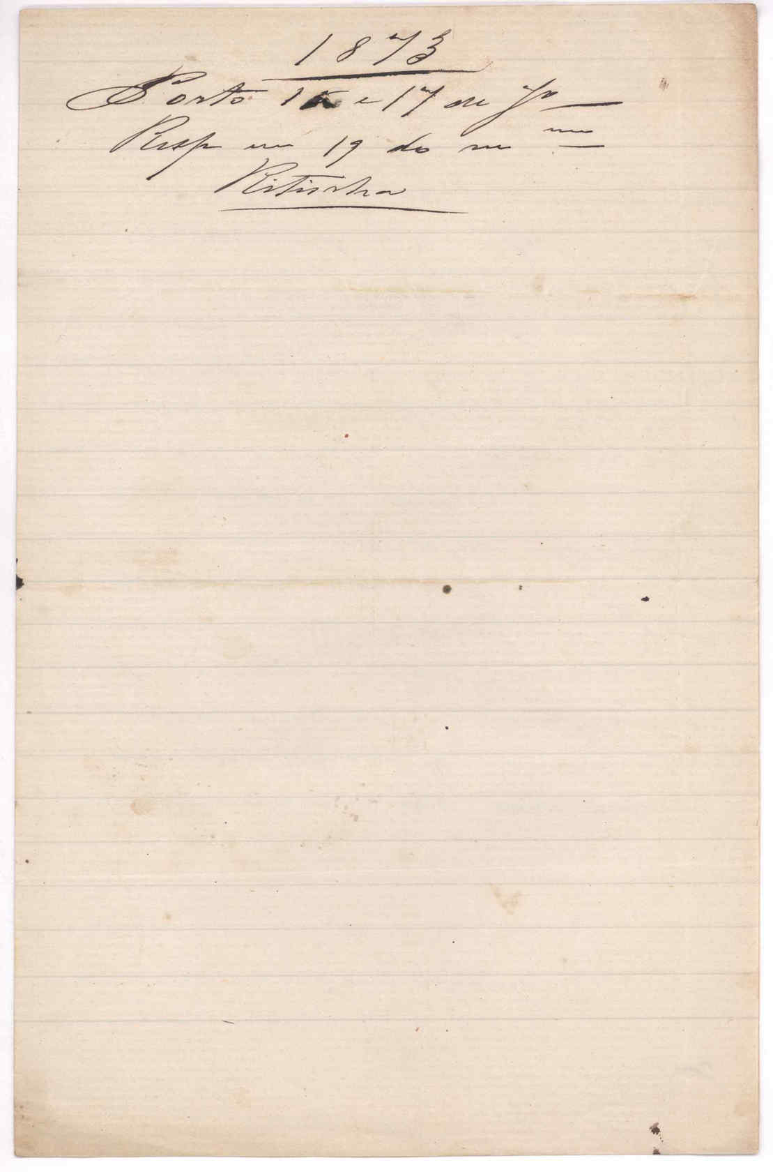 07842.022- pag.2
