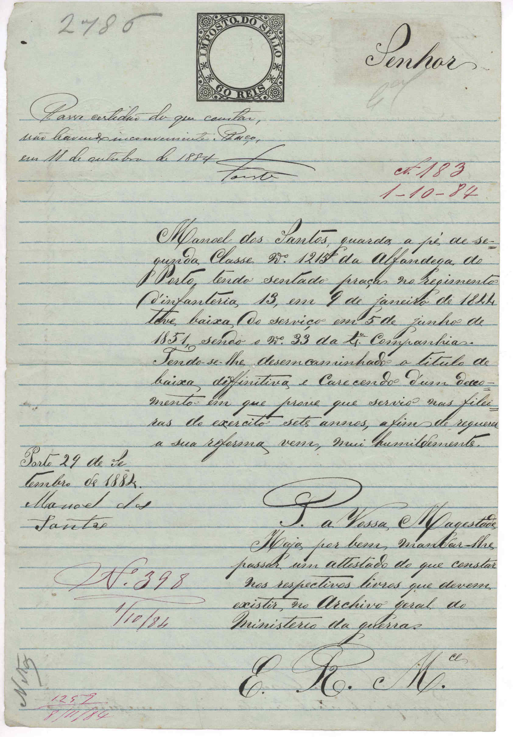 07842.029- pag.1