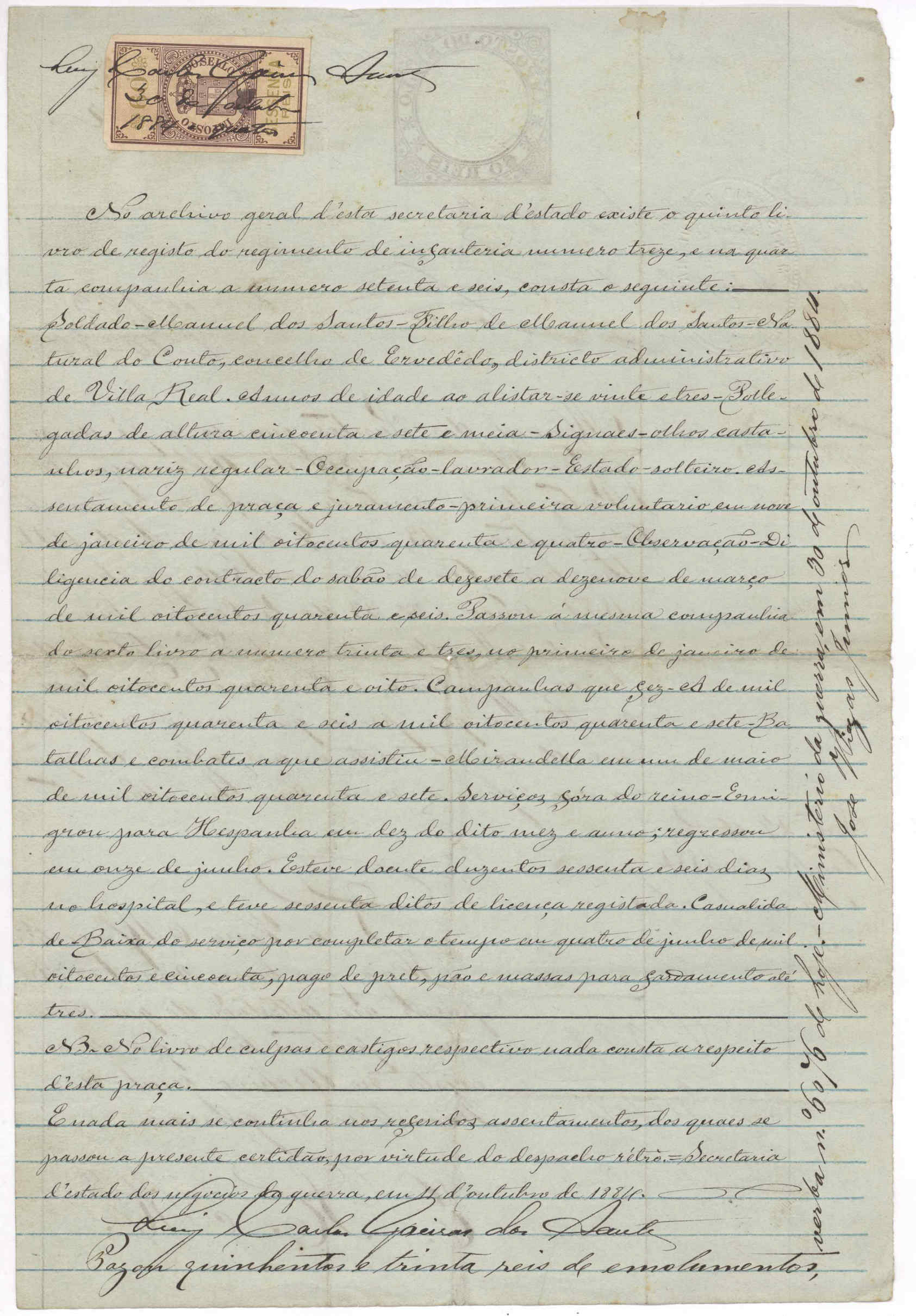 07842.029- pag.2