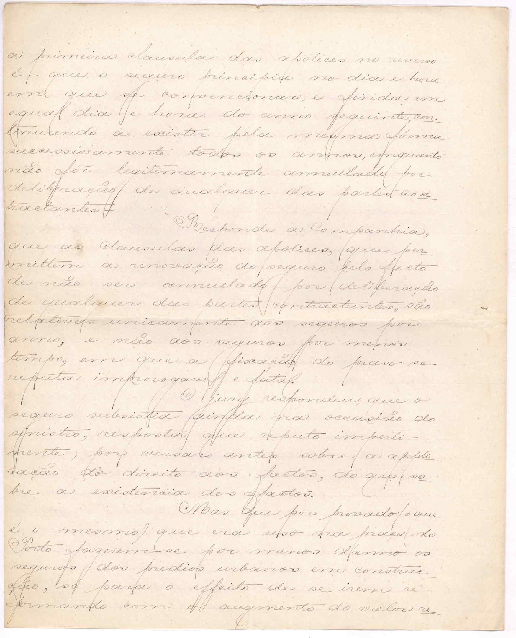 07842.032- pag.2