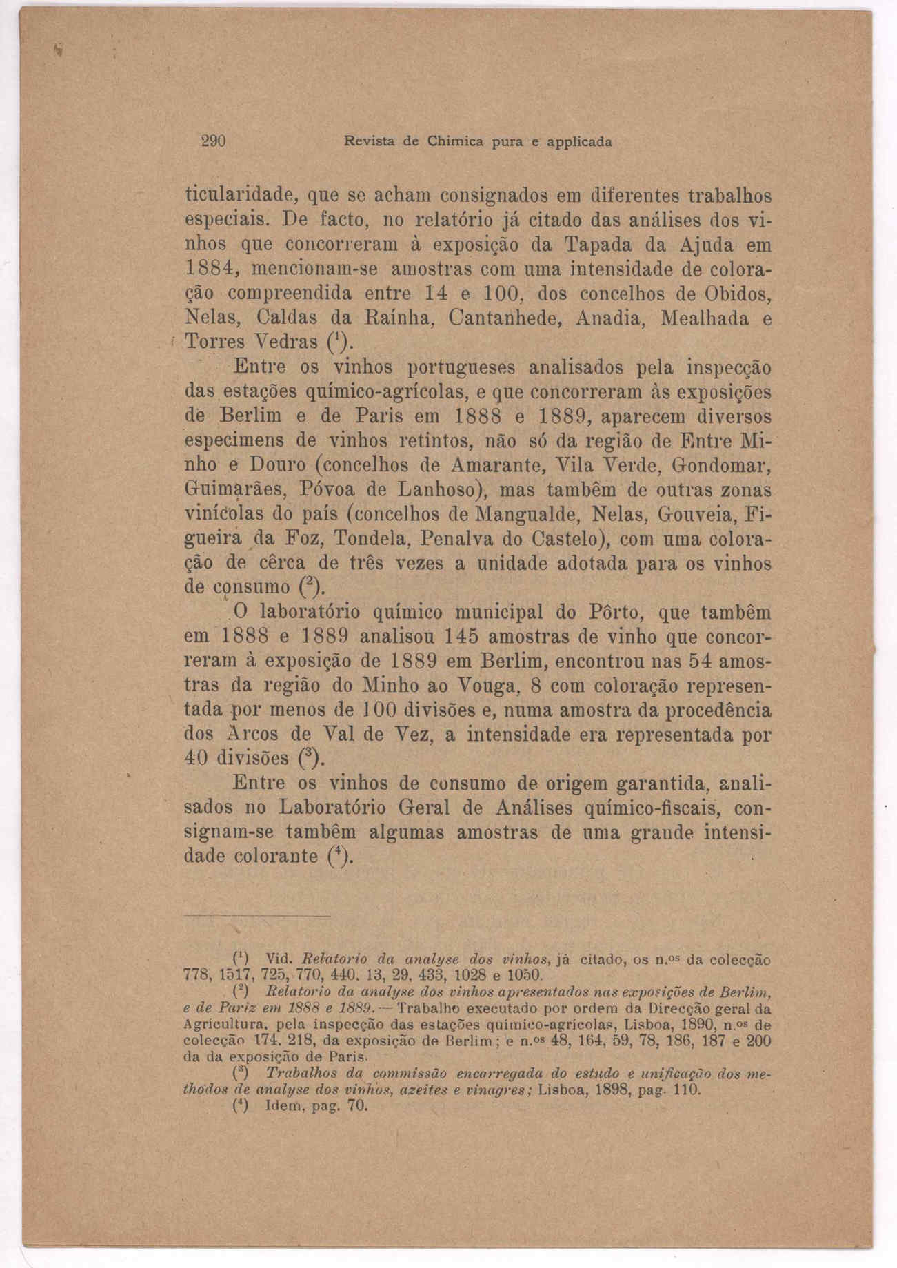 07842.045- pag.2