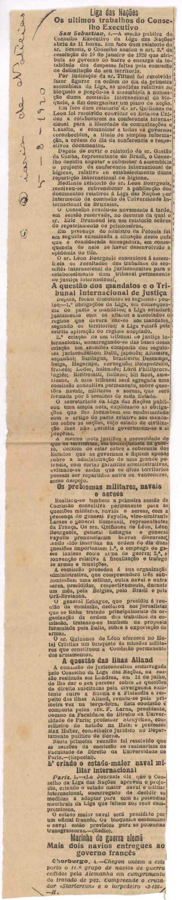 07842.057- pag.1