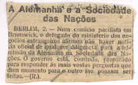 07842.061