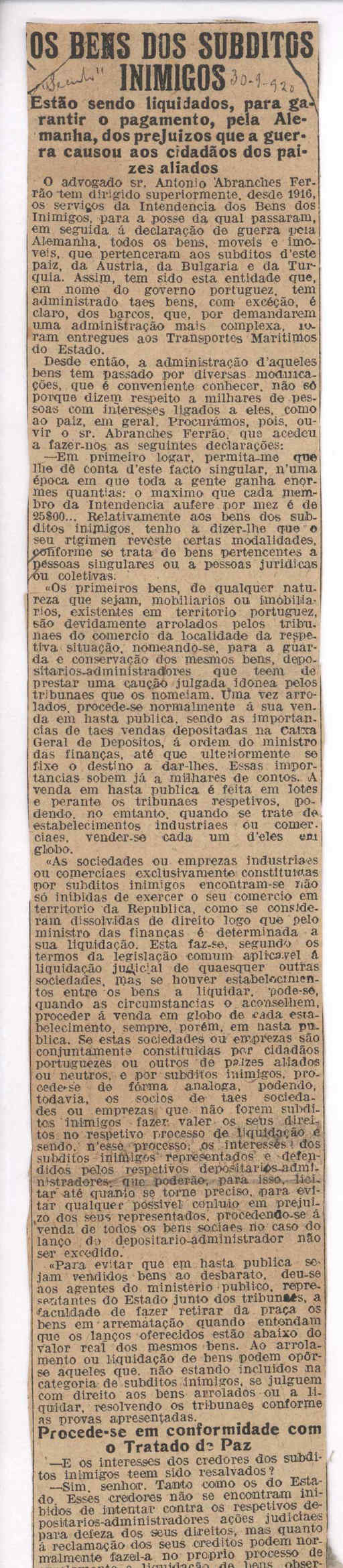 07842.067- pag.1