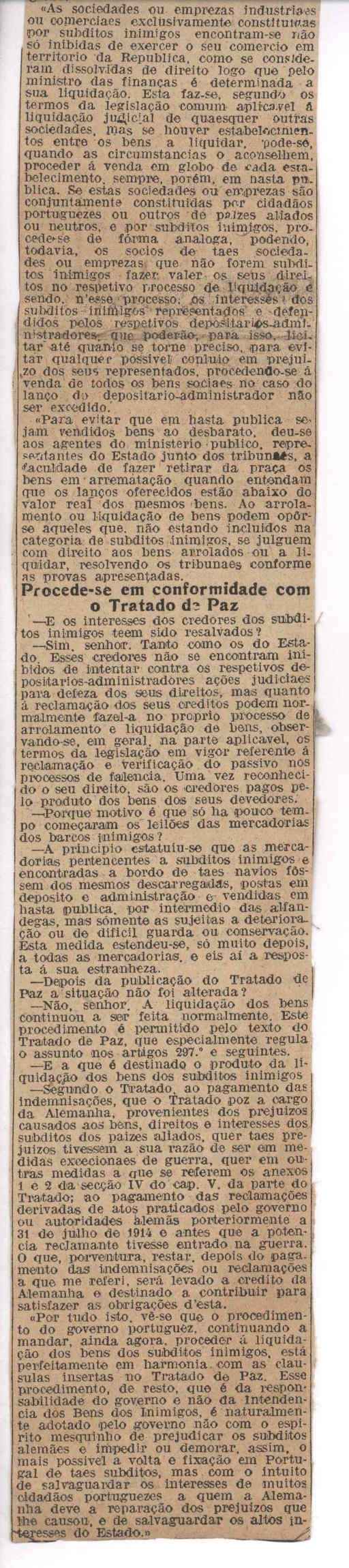 07842.067- pag.2