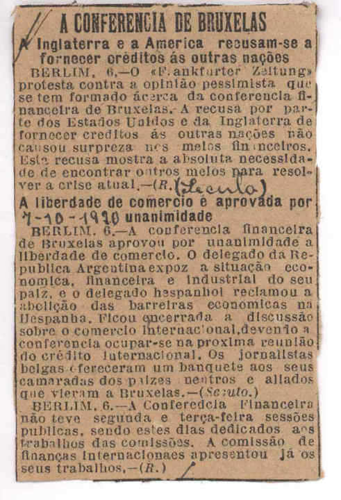 07842.073- pag.1