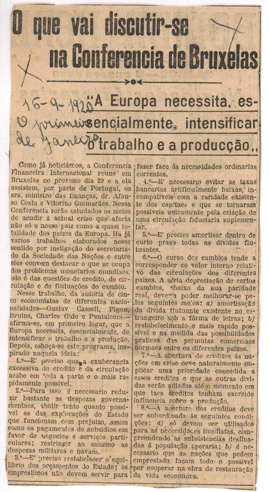 07842.078- pag.1