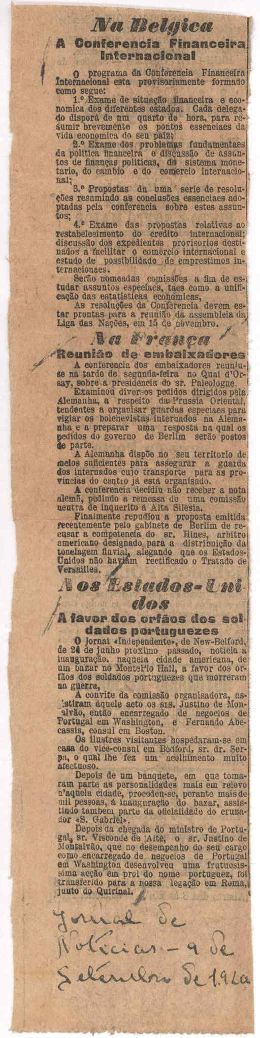 07842.083- pag.1