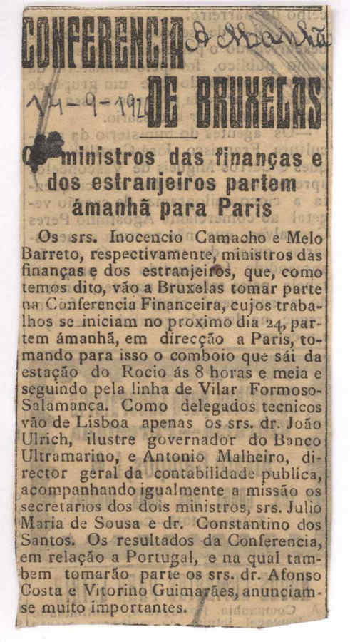 07842.085- pag.1