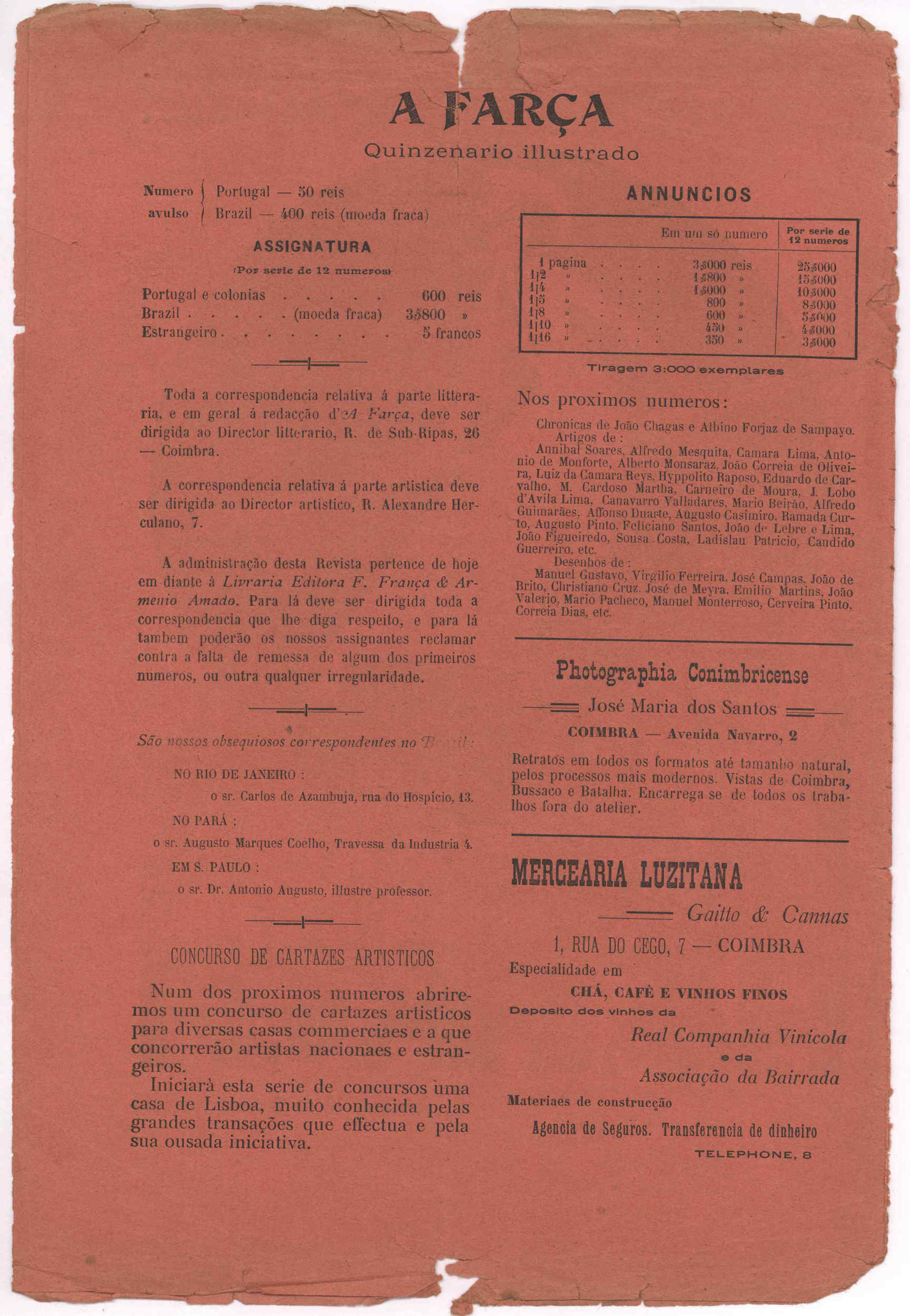 07842.093- pag.2